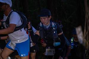 BIB: 7953, 3176
                            <button type="button" onclick="openModal(19209441)" class="btn btn-primary btn-sm float-right btn-popup" data-toggle="modal" data-target=".modal-high-quality">
                        <i class="fas fa-shopping-cart"></i> Add to Cart
                    </button>
                                            <button type="button" onclick="isThisMe(19209441, true)" class="btn btn-success btn-sm float-right btn-popup btn-isme hidden" data-toggle="tooltip" data-placement="bottom" title="นี่คือรูปของคุณใช่ไหม คลิกที่นี่เพื่อเอาเข้าอัลบั้ม">
                        <i class="fas fa-plus"></i> Add to album
                    </button>
                    <button type="button" onclick="isThisMe(19209441, false)" class="btn btn-warning btn-sm float-right btn-popup btn-isnotme hidden">
                        <i class="fas fa-ban"></i> Remove from album
                    </button>